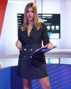 Alice De Bortoli